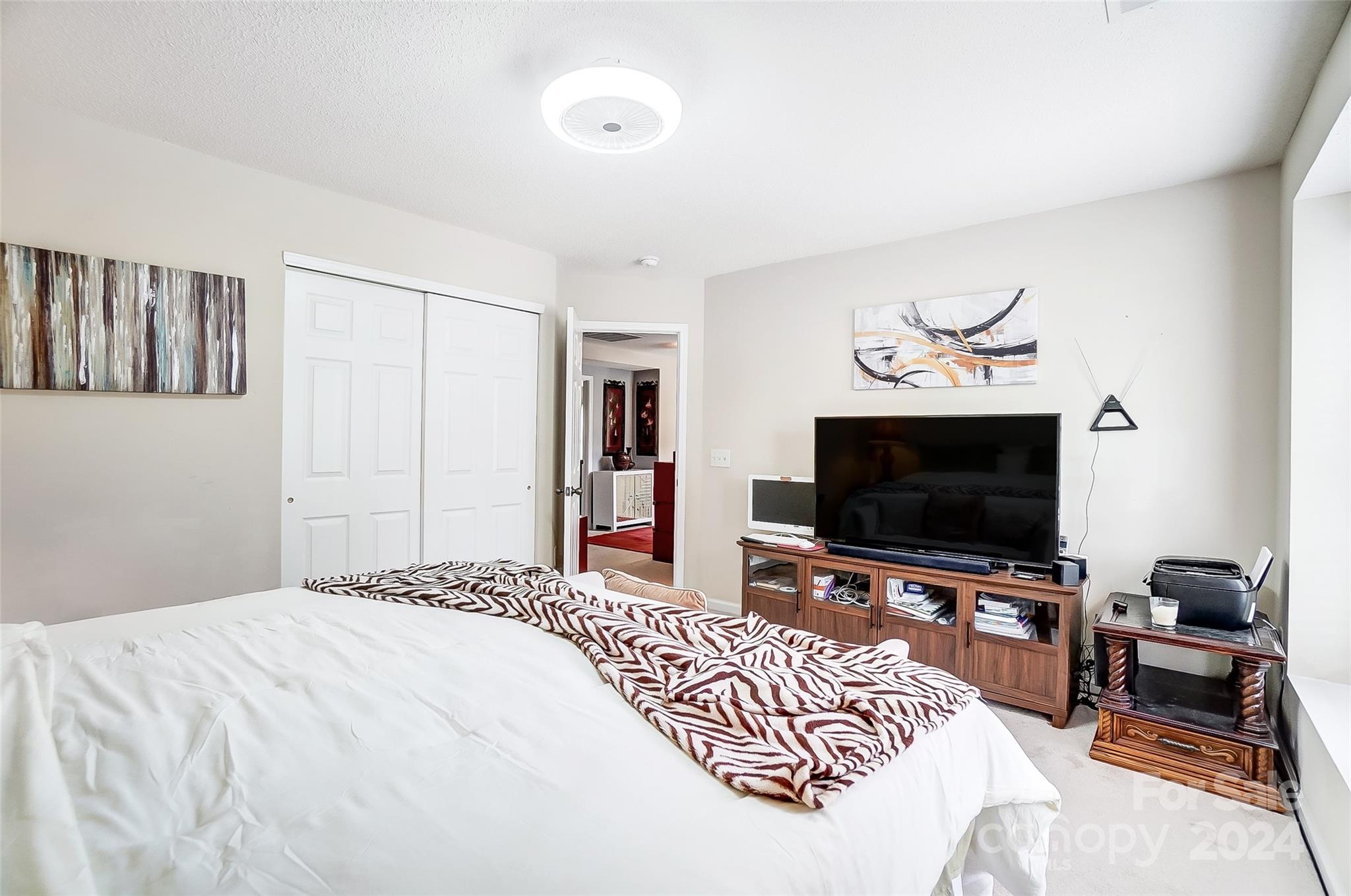 Belmeade Green - Residential