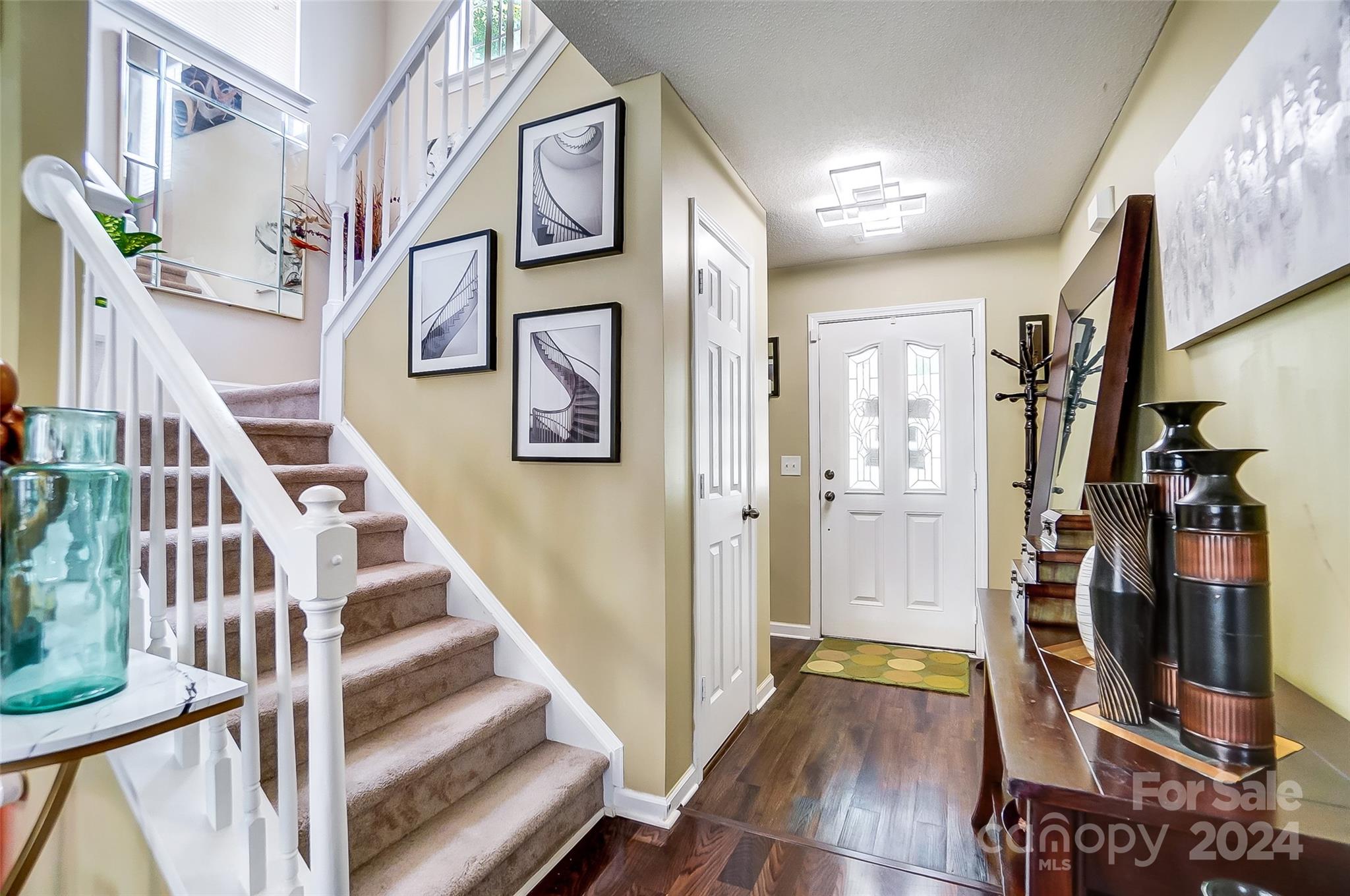 Belmeade Green - Residential