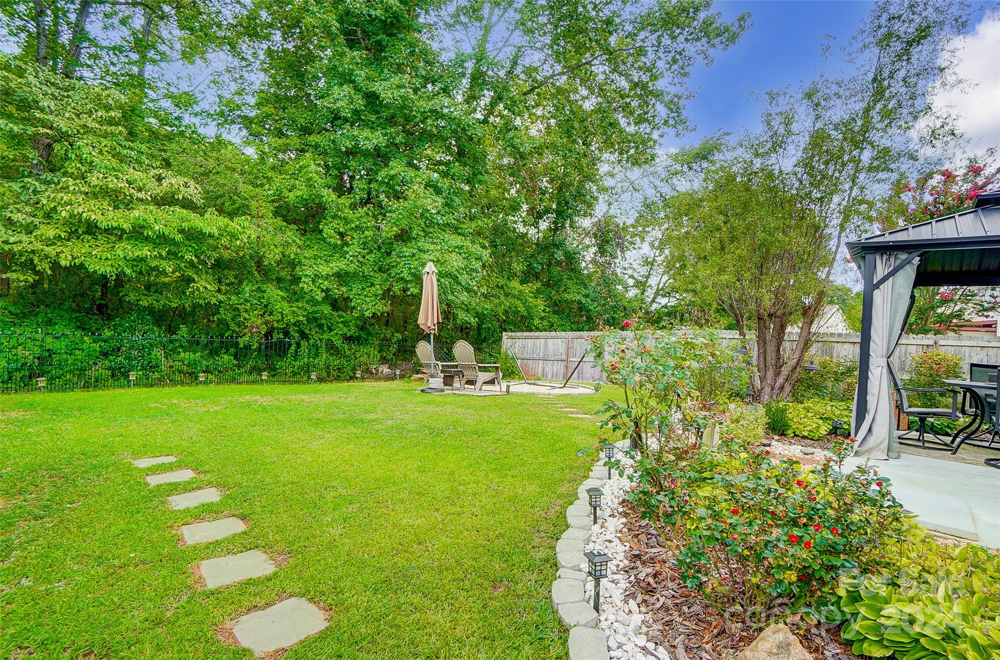 Belmeade Green - Residential