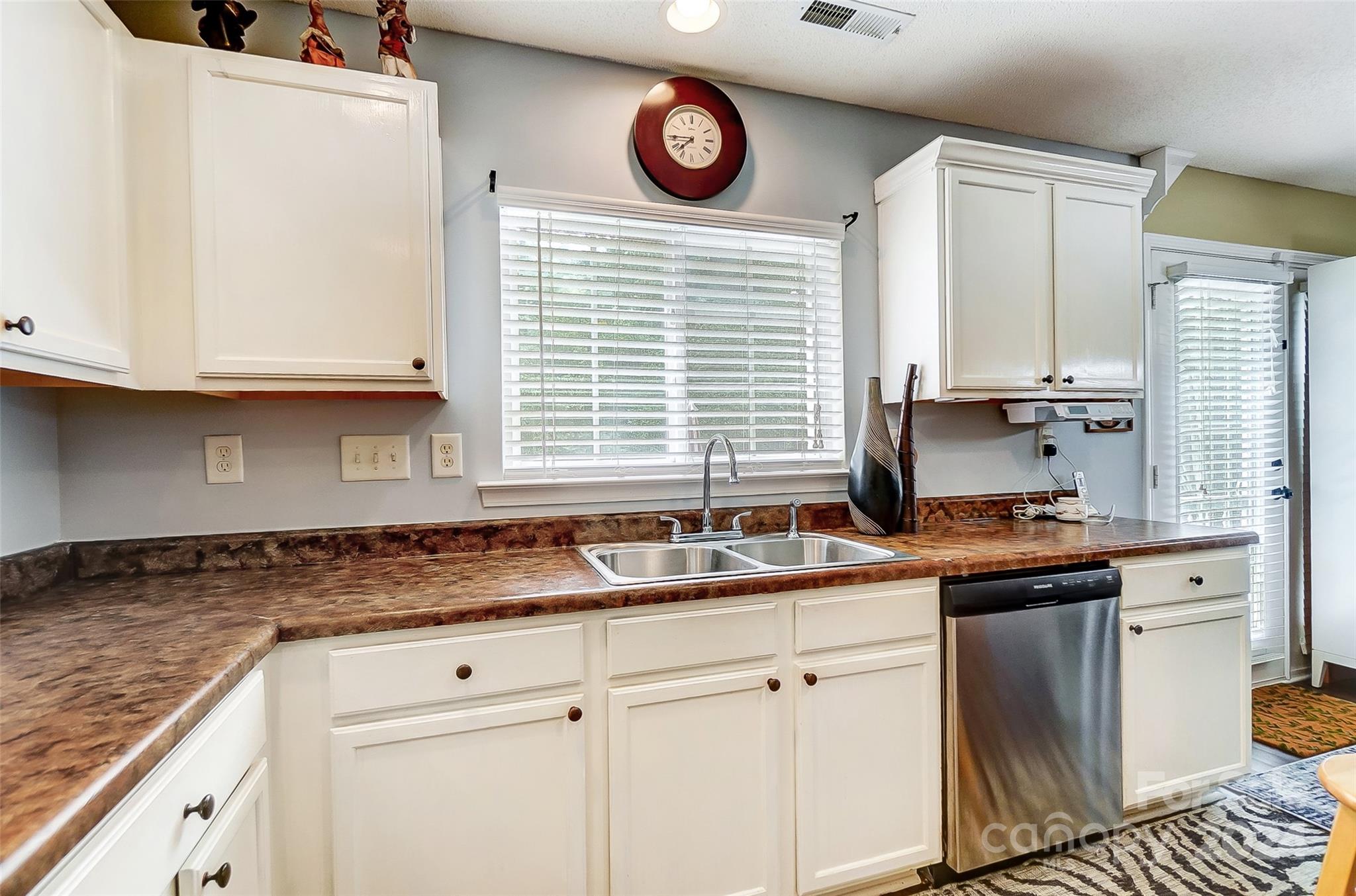 Belmeade Green - Residential