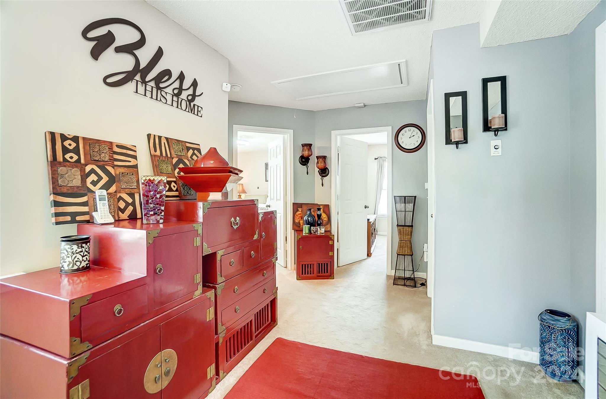 Belmeade Green - Residential