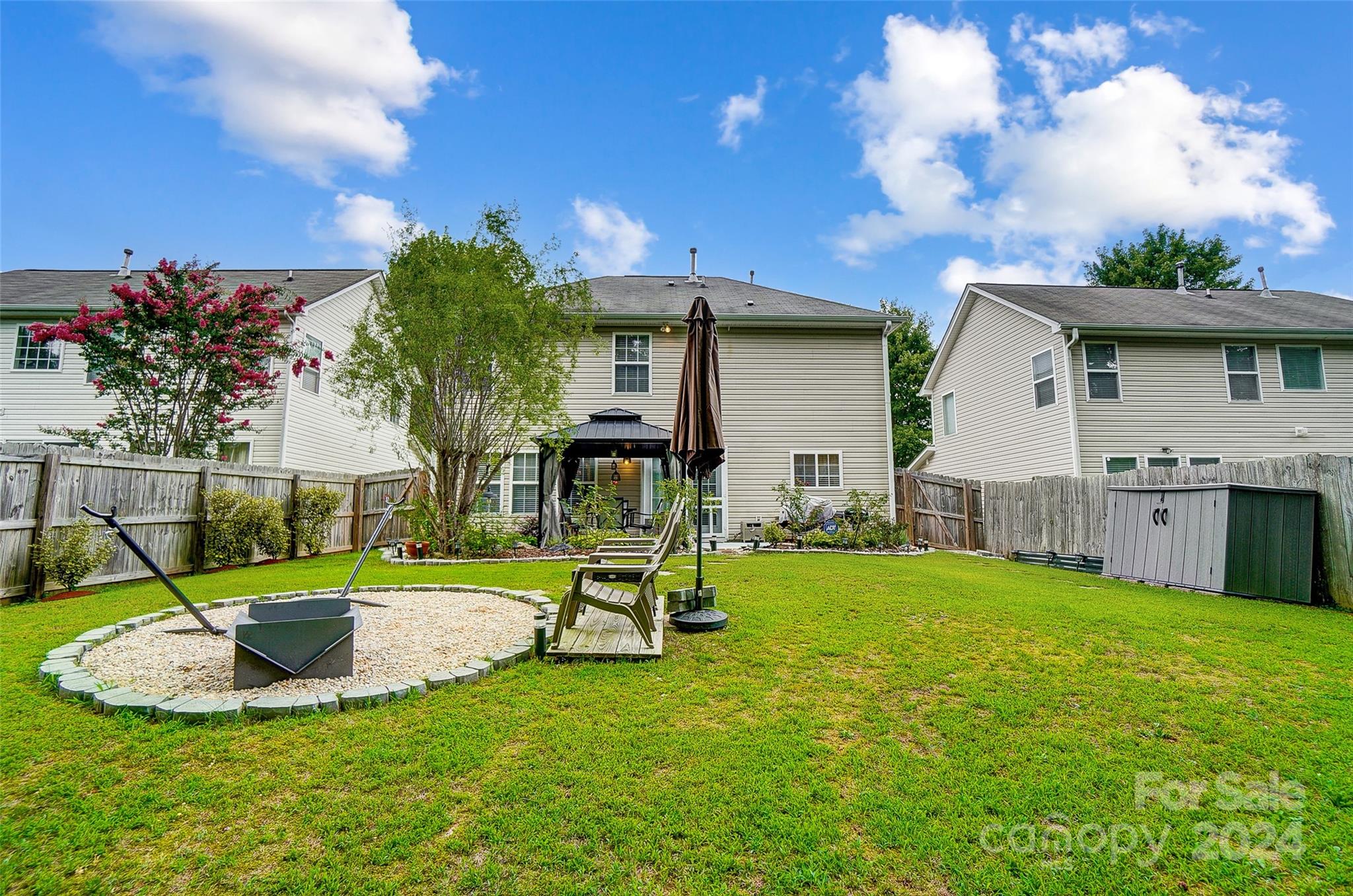 Belmeade Green - Residential