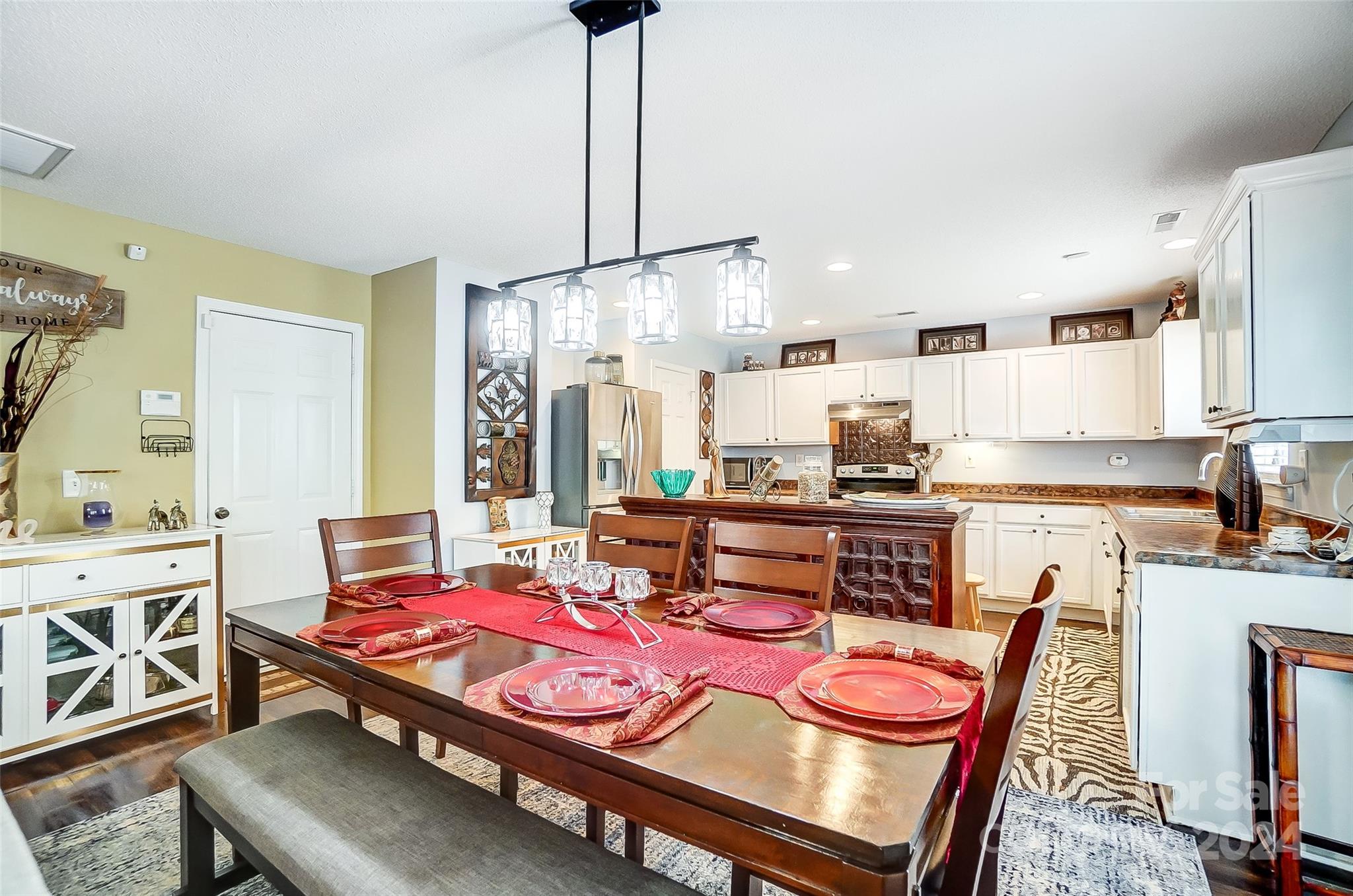 Belmeade Green - Residential