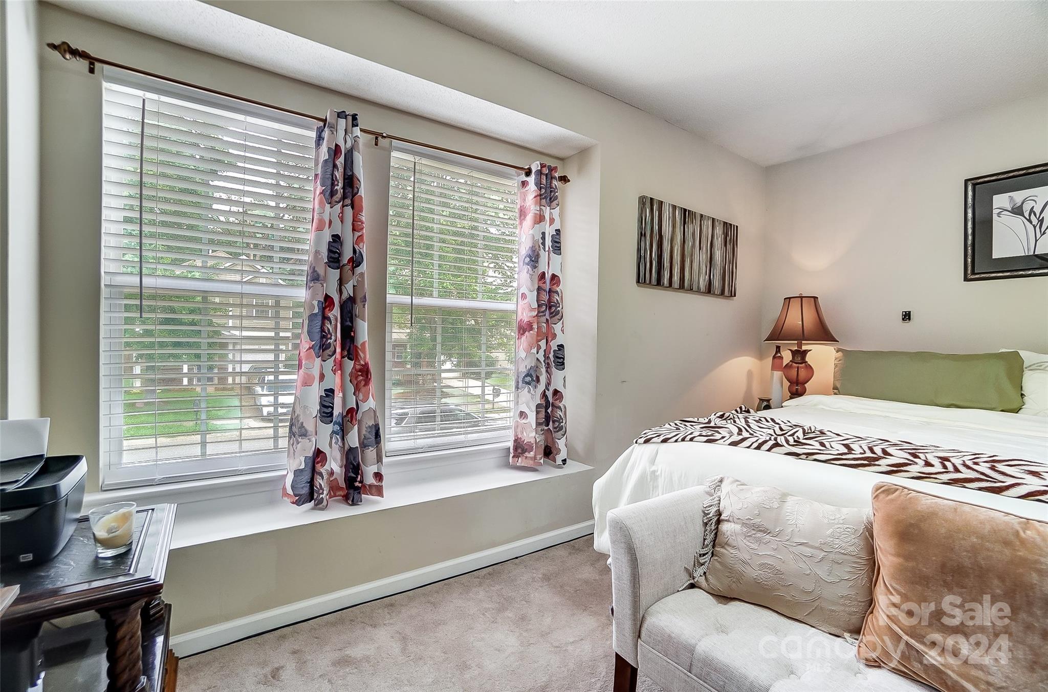 Belmeade Green - Residential