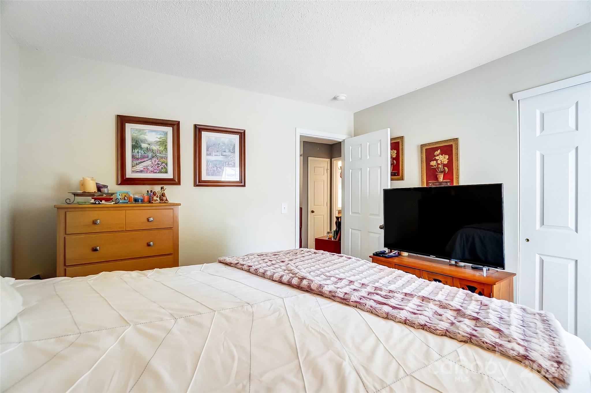 Belmeade Green - Residential