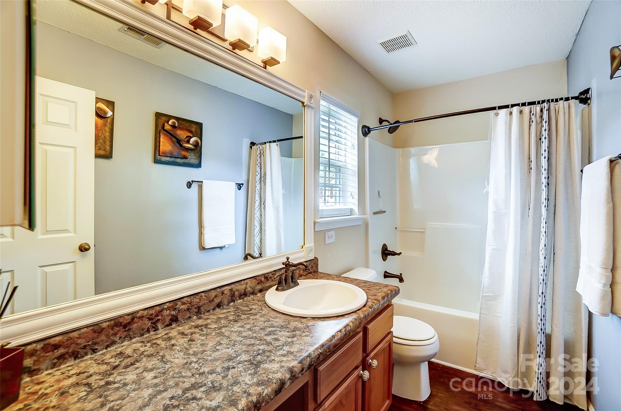 Belmeade Green - Residential