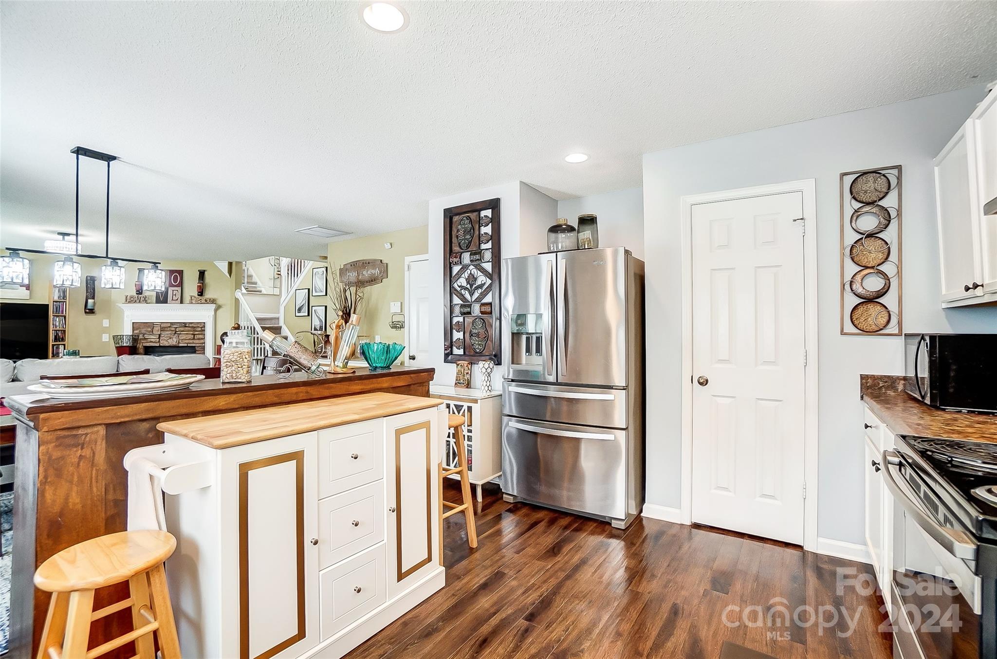 Belmeade Green - Residential