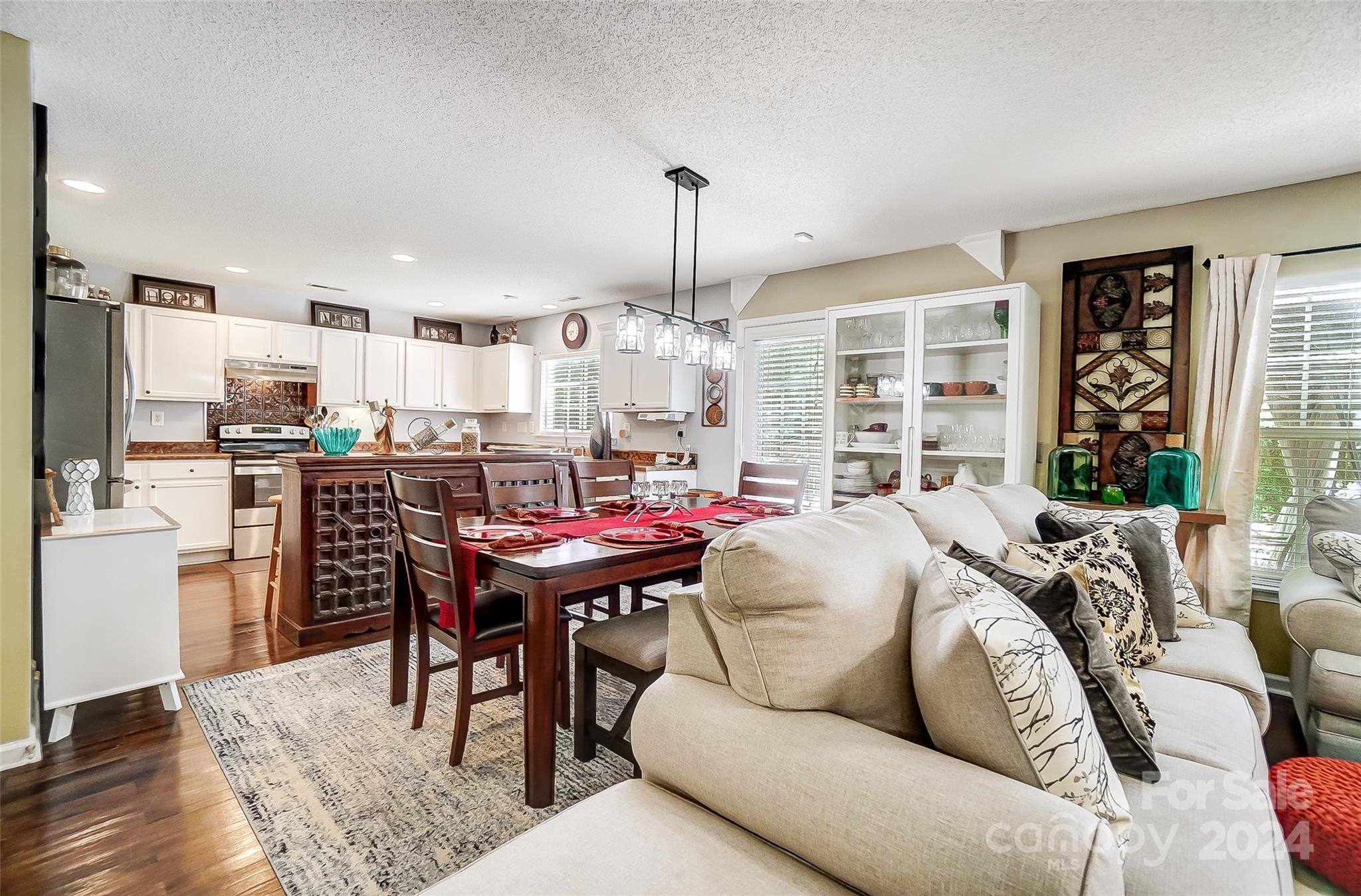 Belmeade Green - Residential