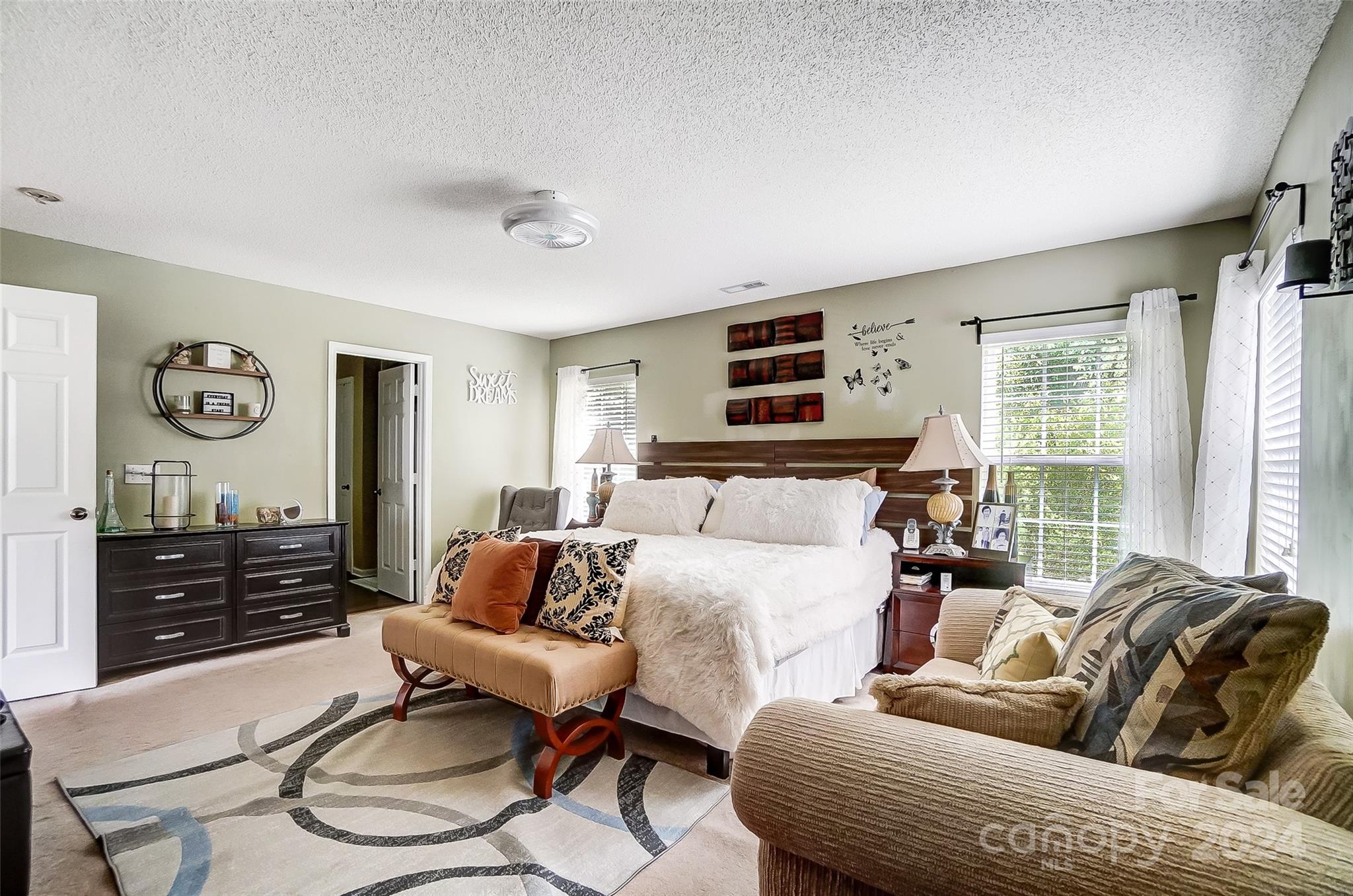 Belmeade Green - Residential