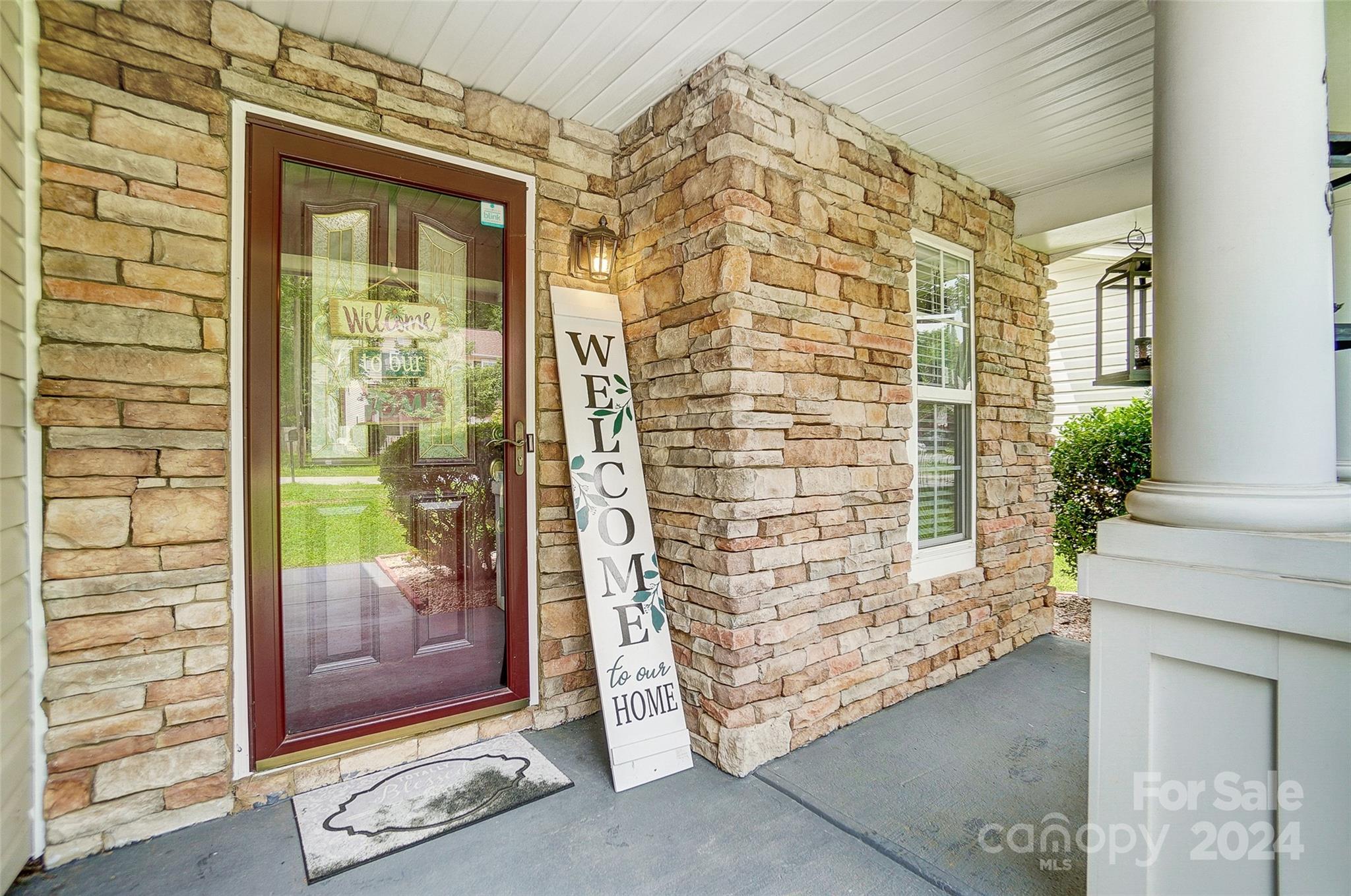 Belmeade Green - Residential