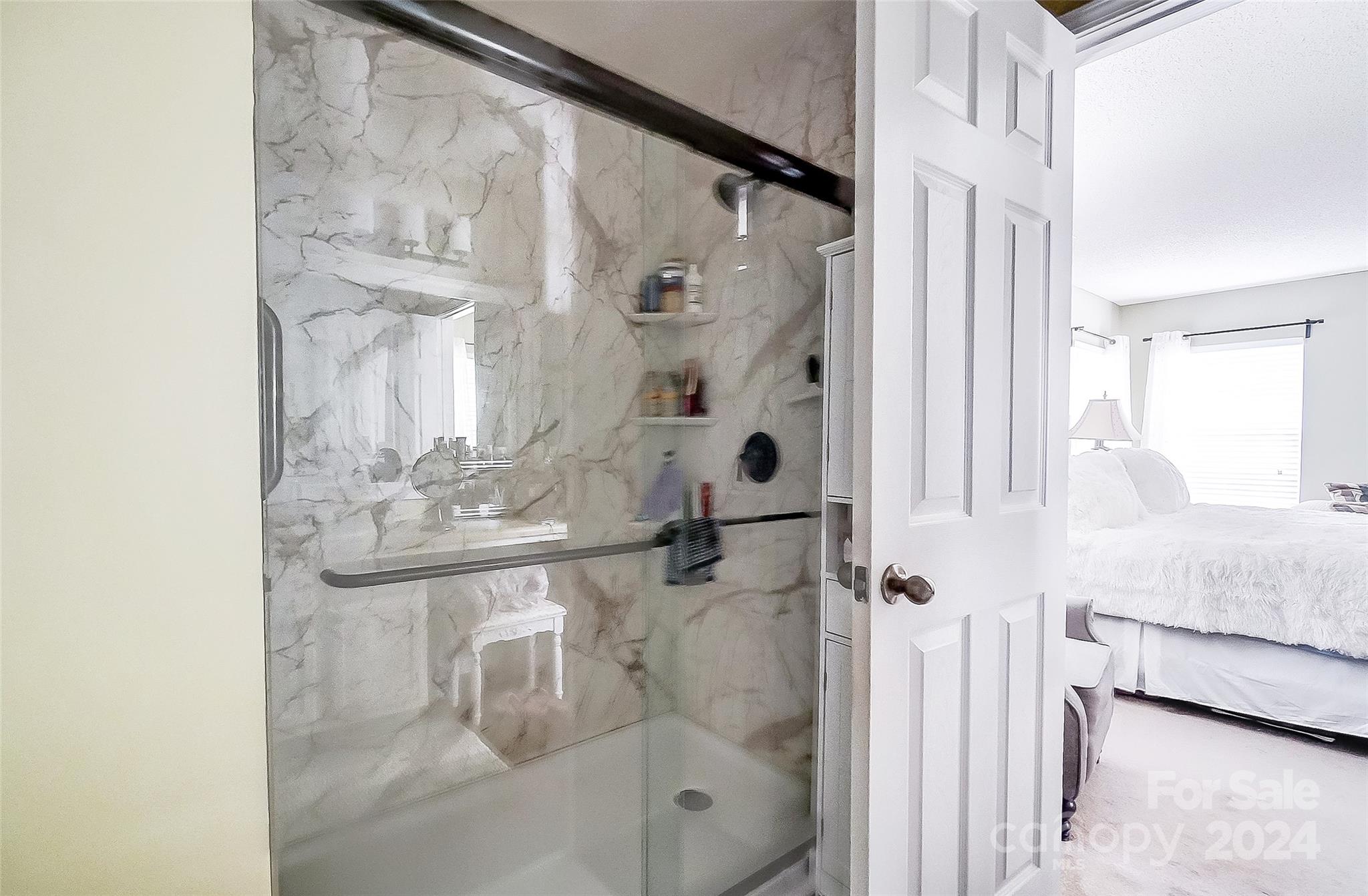 Belmeade Green - Residential