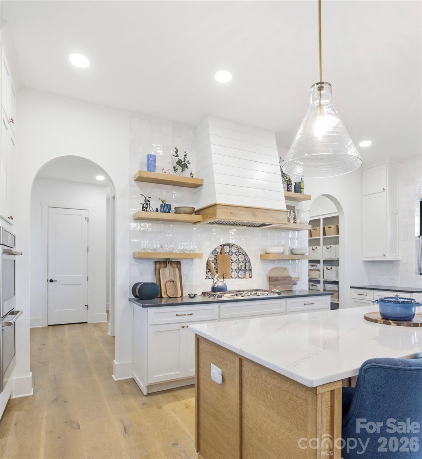 2378 Bridgewater Road