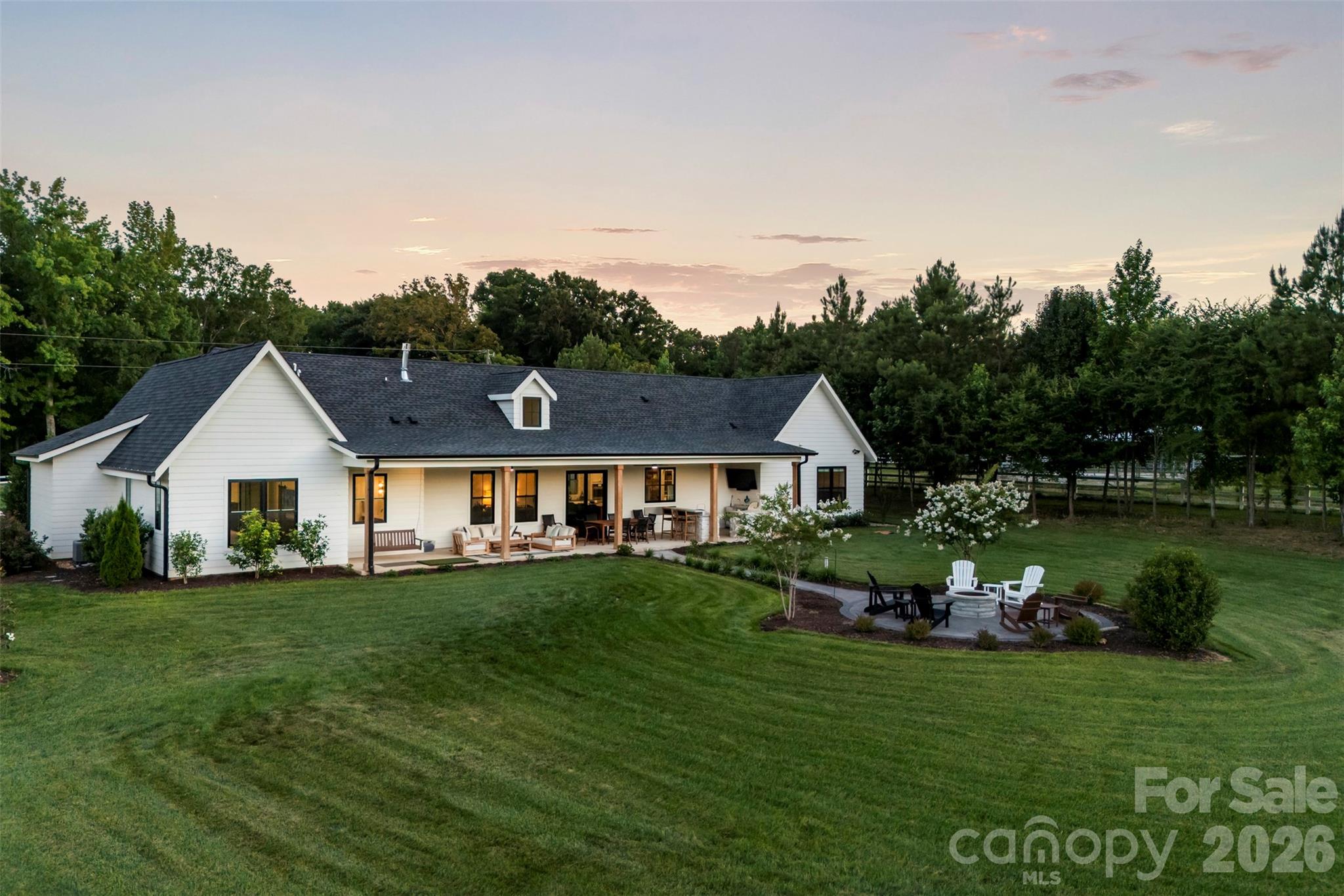 2378 Bridgewater Road