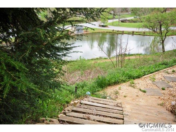 The Village At Averys Creek - Residential