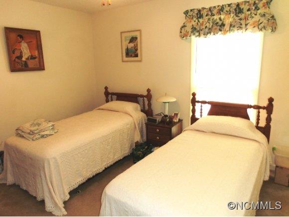 The Village At Averys Creek - Residential