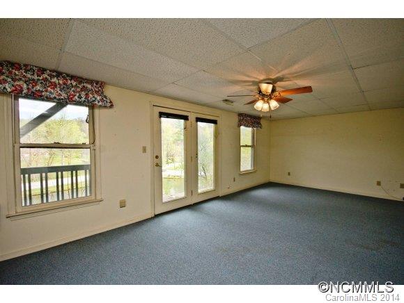 The Village At Averys Creek - Residential