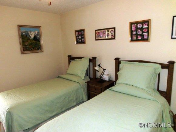 The Village At Averys Creek - Residential