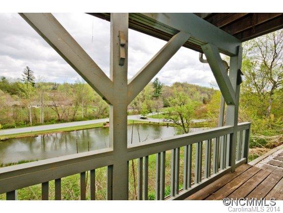 The Village At Averys Creek - Residential