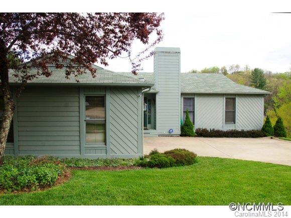 The Village At Averys Creek - Residential