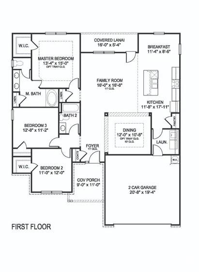 1105 Kildare Drive 69