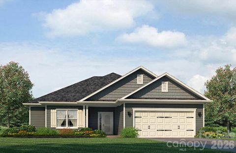 1105 Kildare Drive 69 Salisbury NC 28146