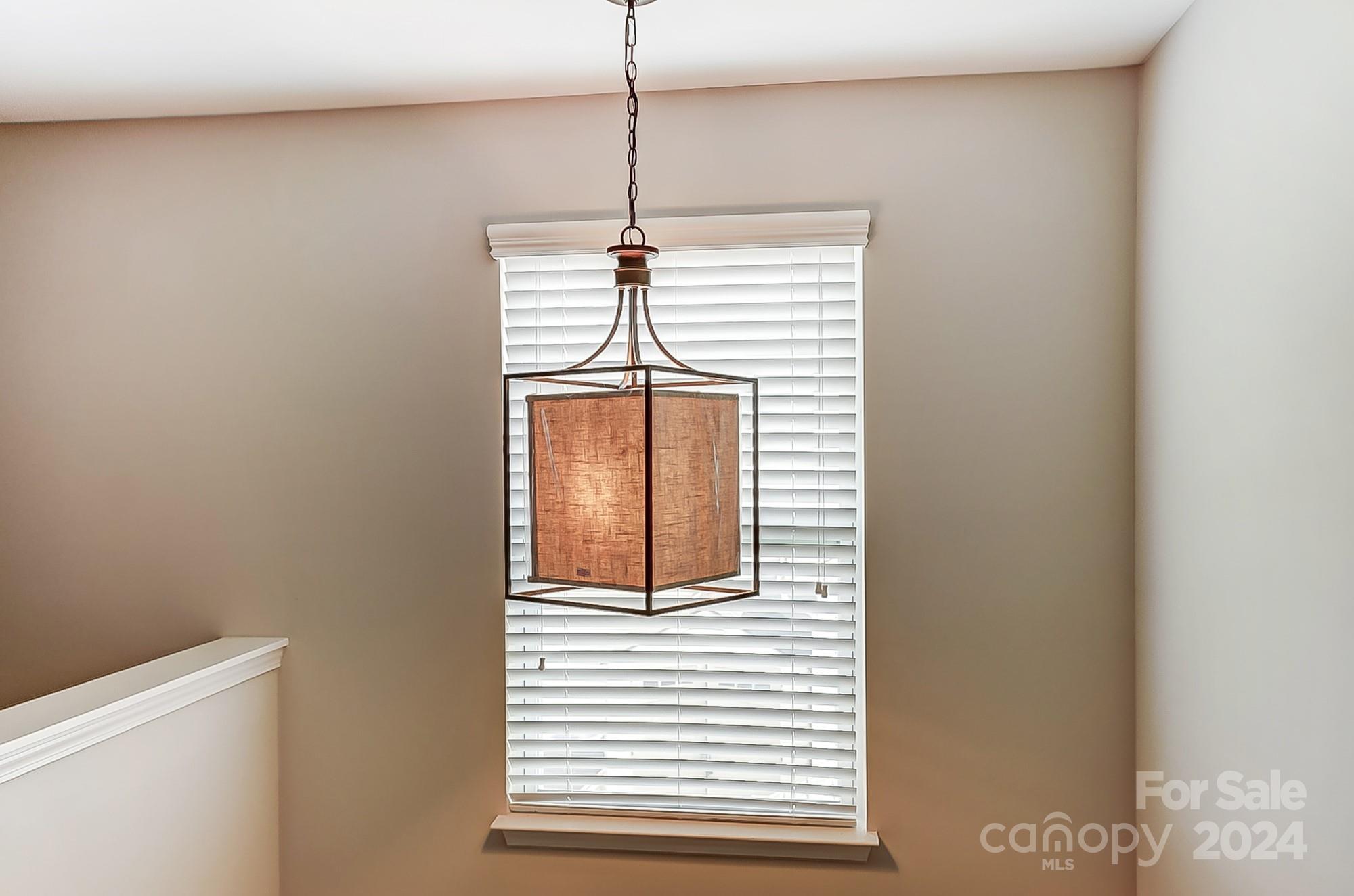 Newport Lakes - Residential