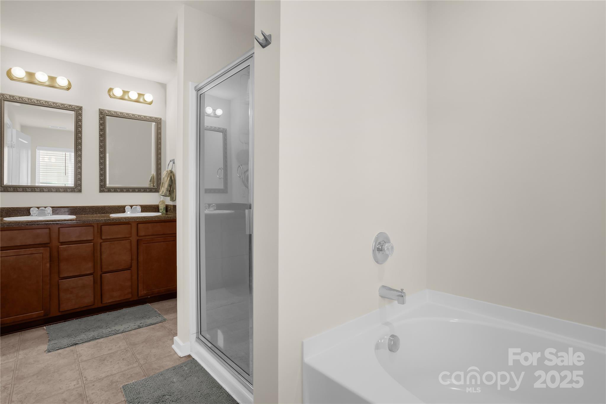 Riley Woods - Residential