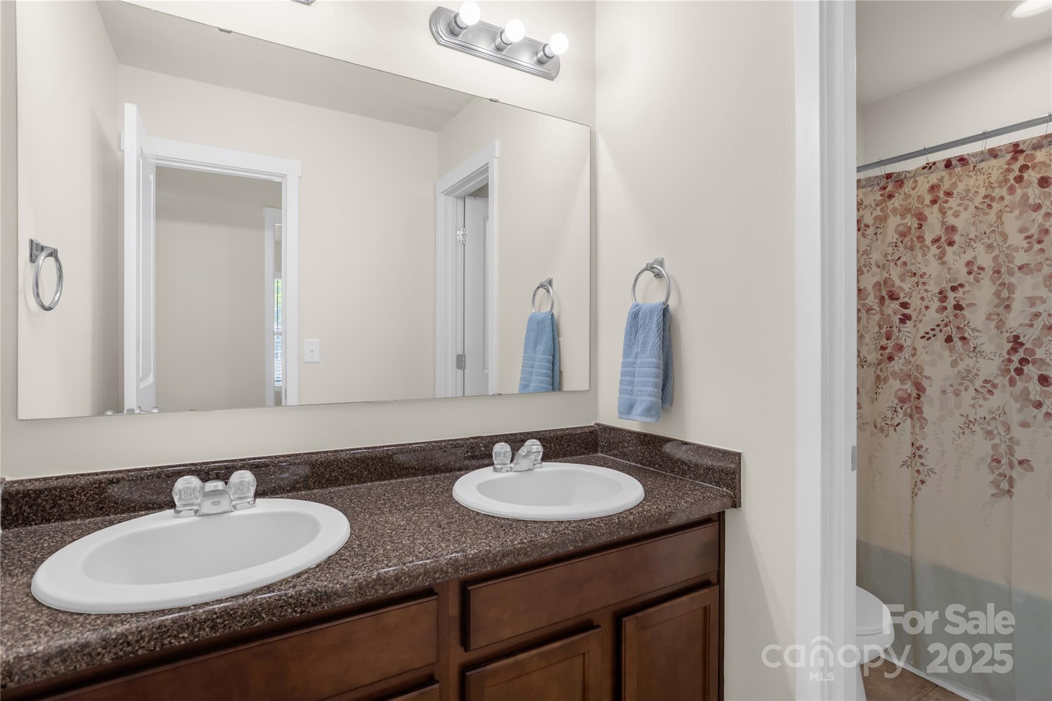 Riley Woods - Residential