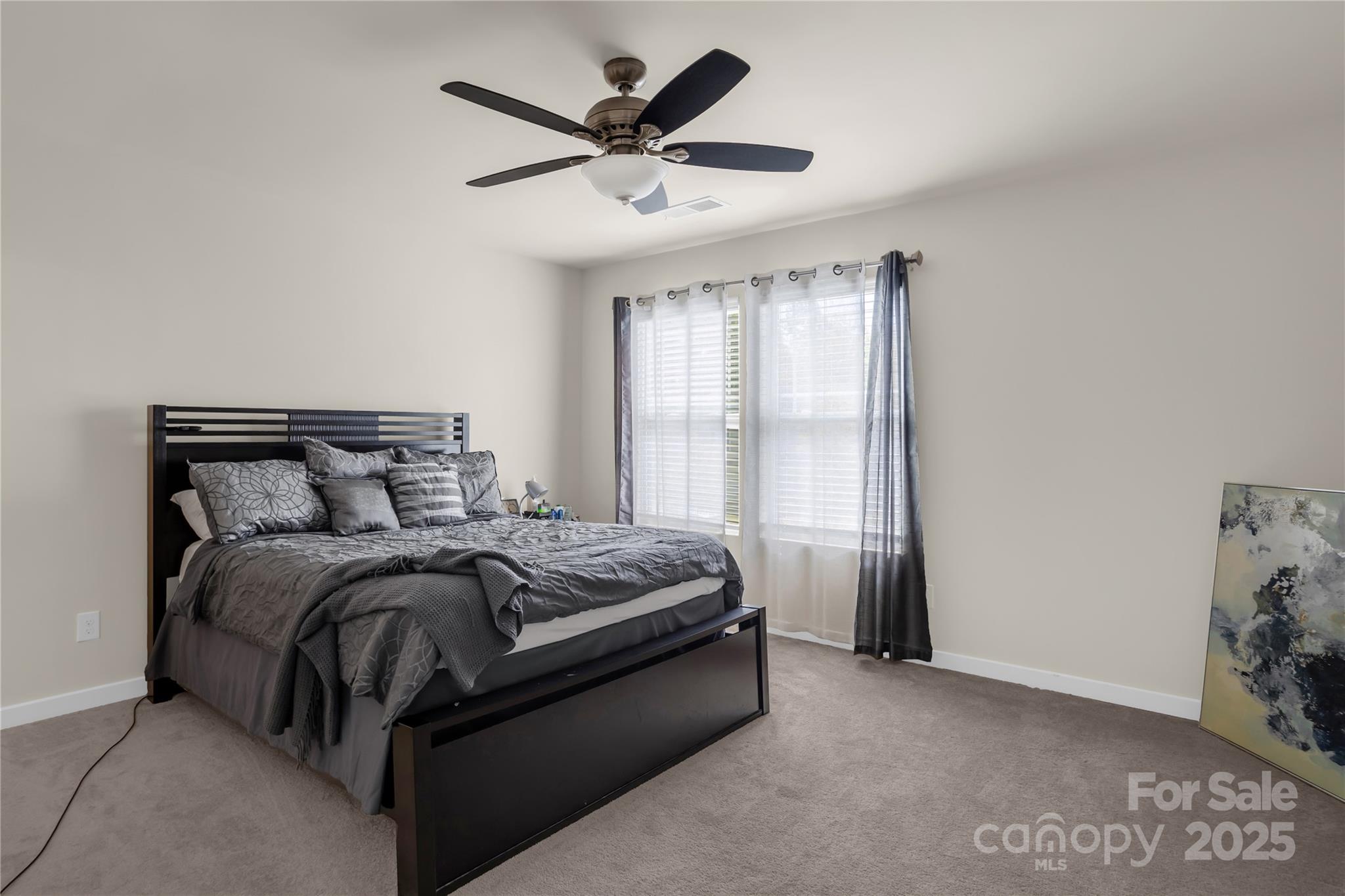 Riley Woods - Residential