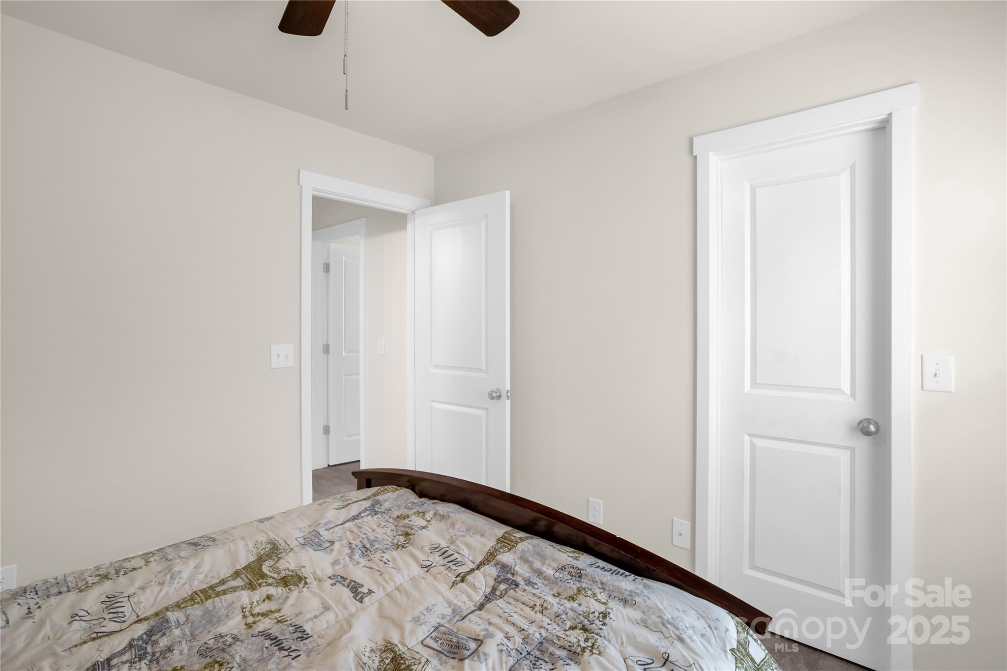 Riley Woods - Residential