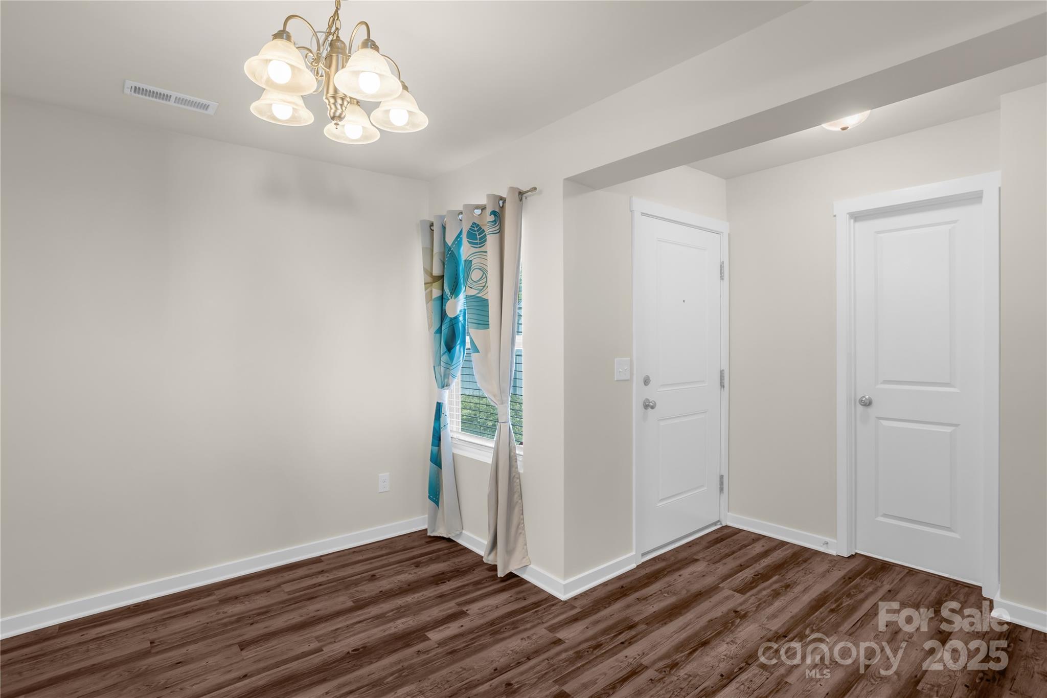 Riley Woods - Residential