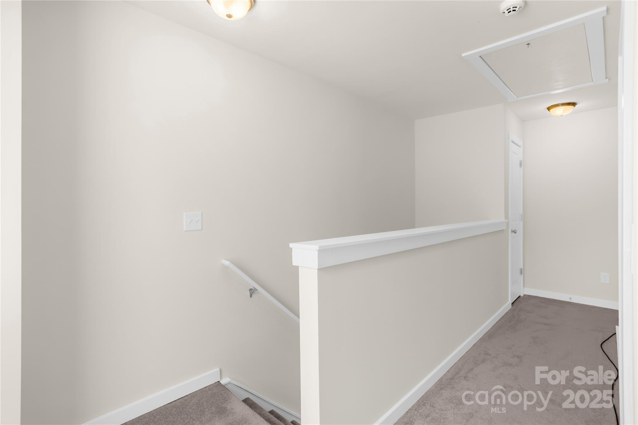 Riley Woods - Residential