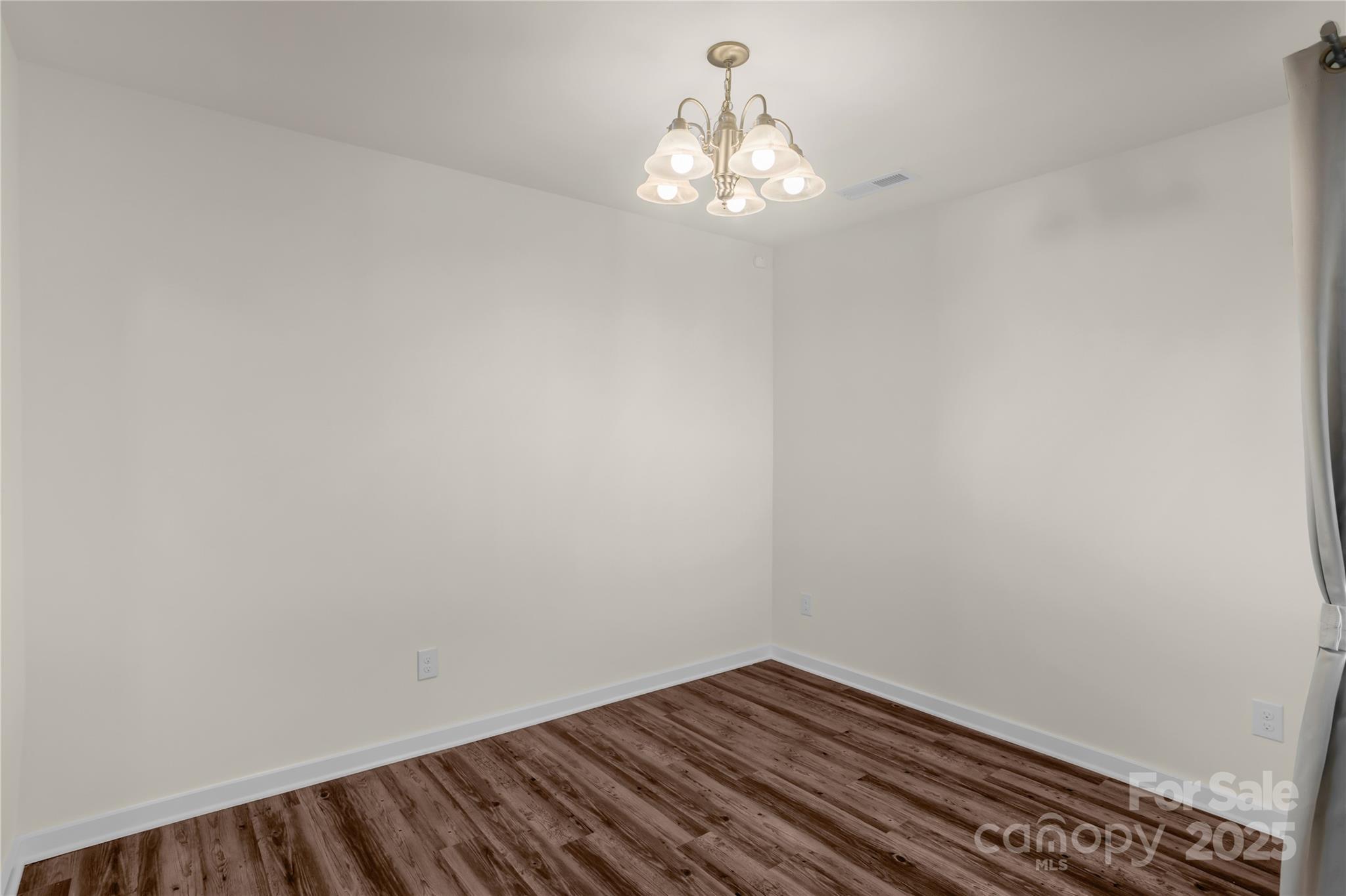 Riley Woods - Residential