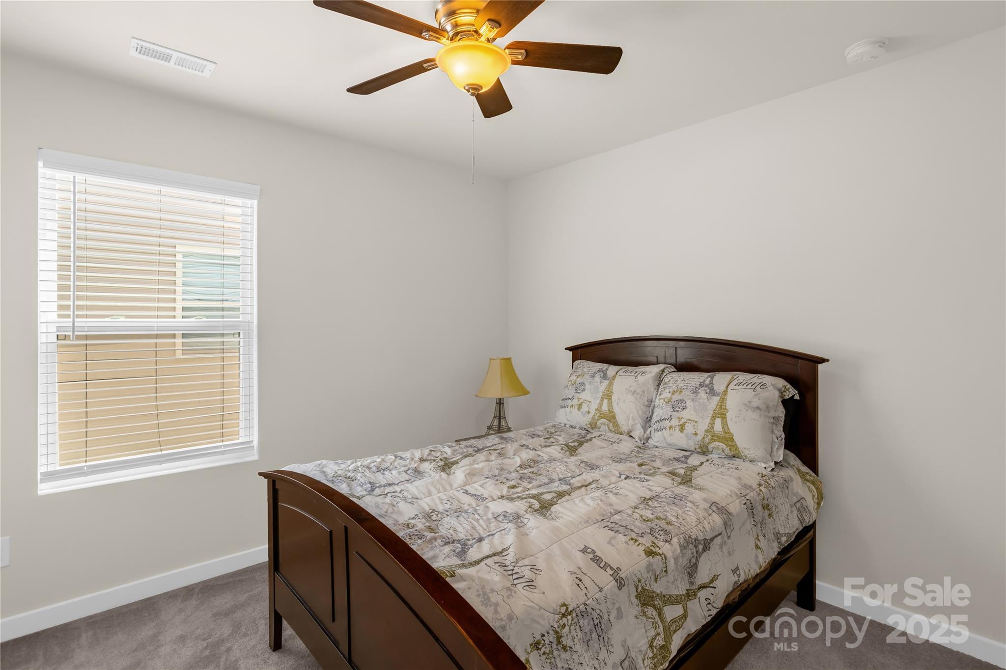 Riley Woods - Residential