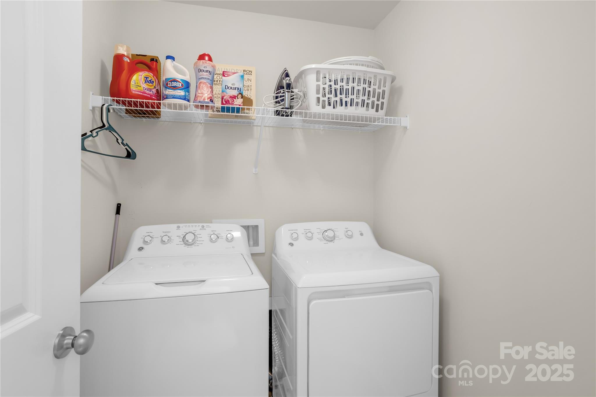 Riley Woods - Residential