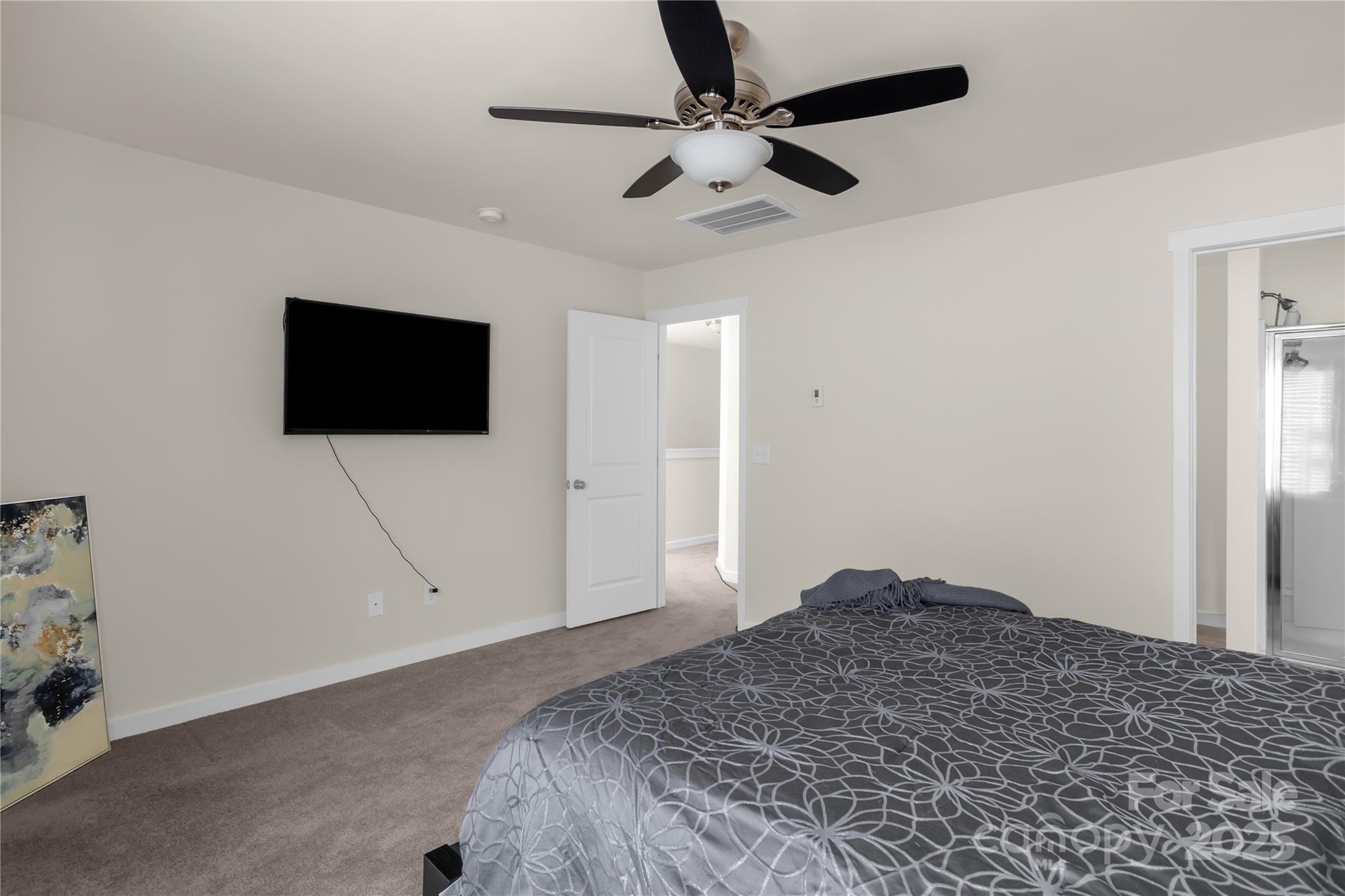 Riley Woods - Residential