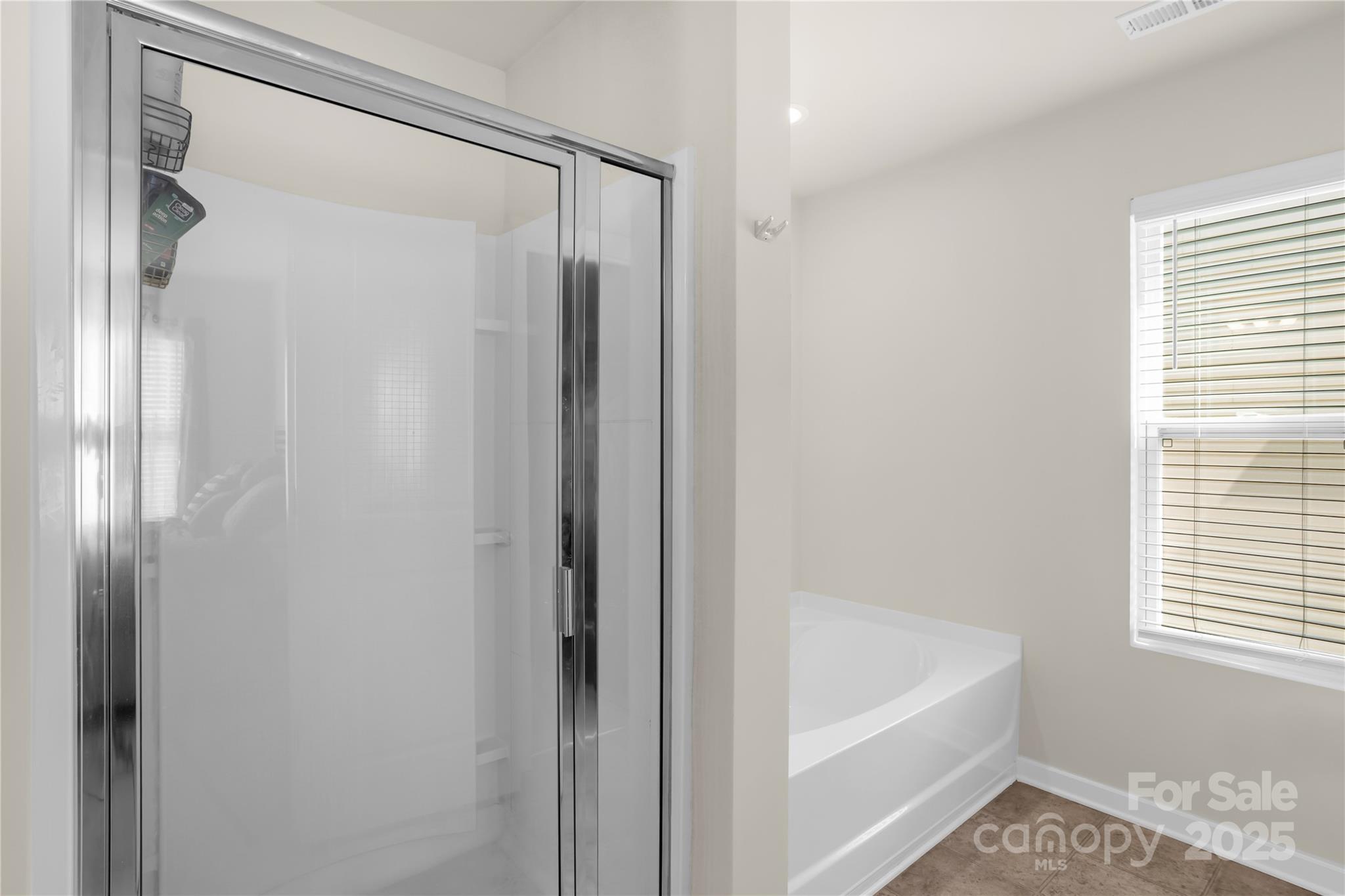 Riley Woods - Residential