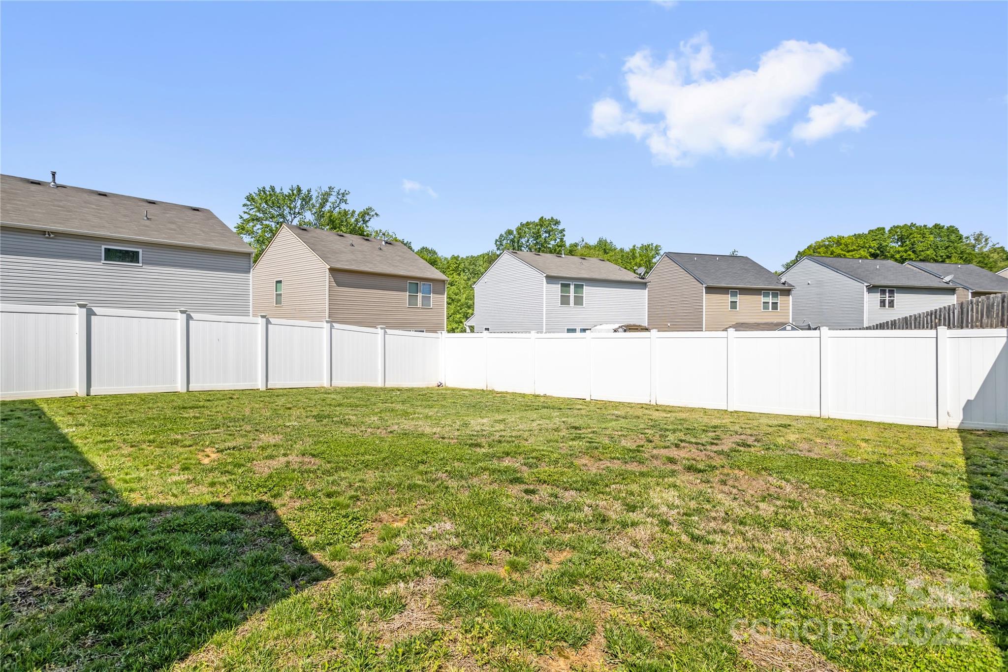 Riley Woods - Residential