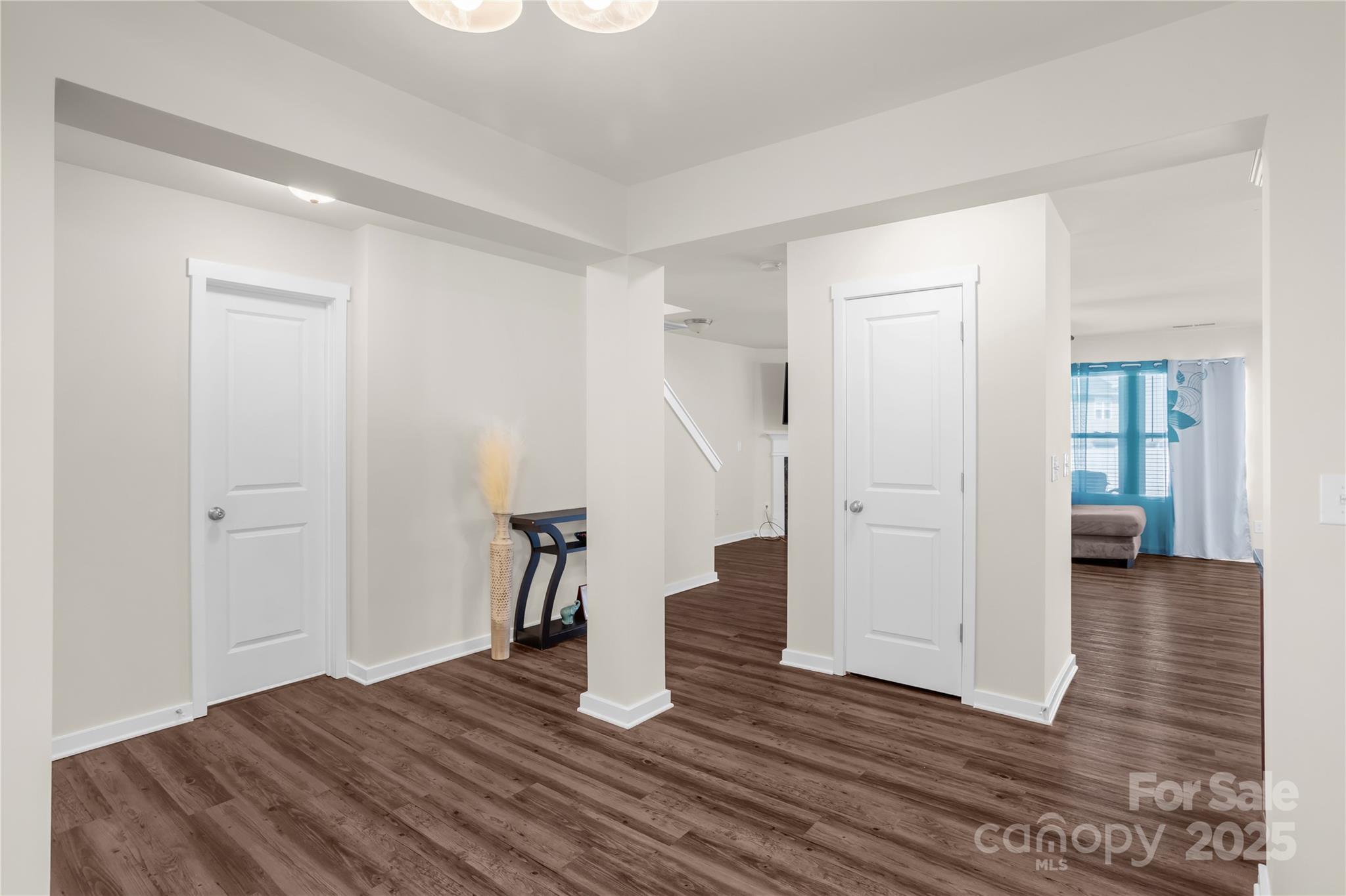 Riley Woods - Residential