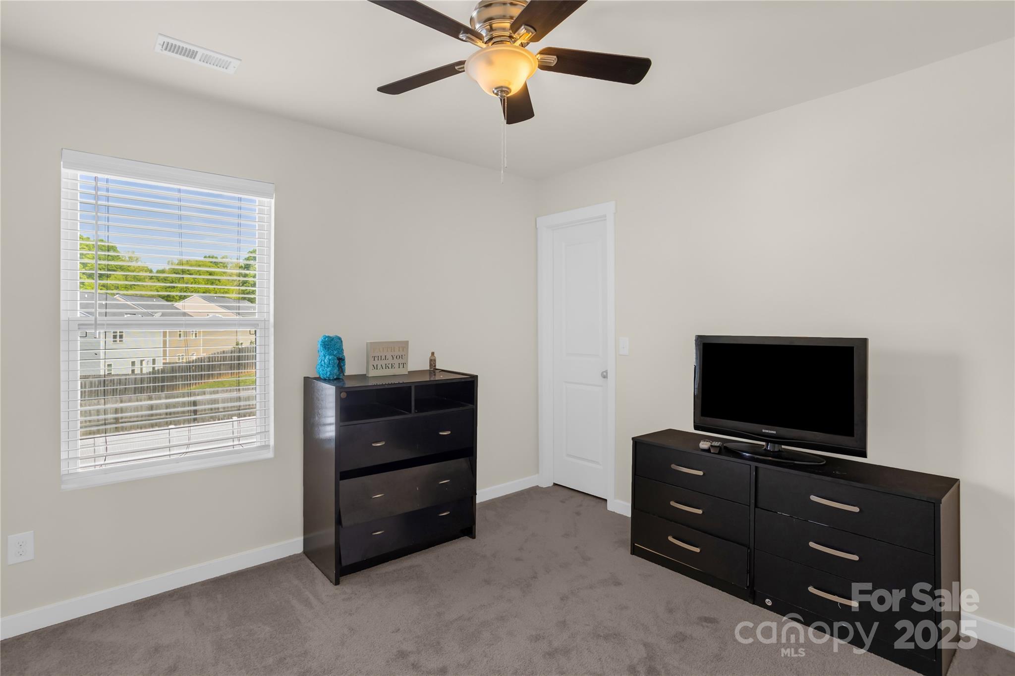 Riley Woods - Residential