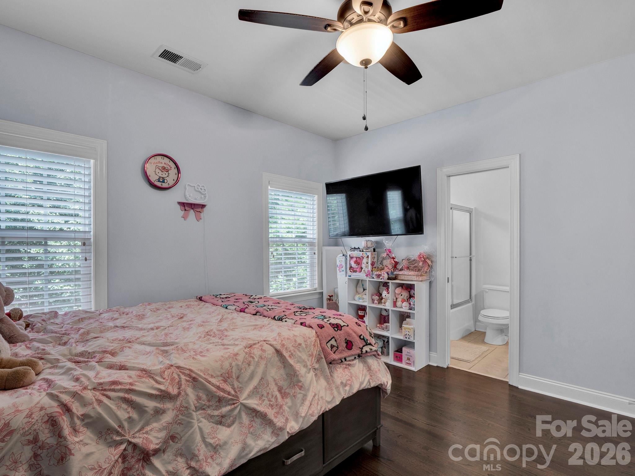 Laurel Park - Residential