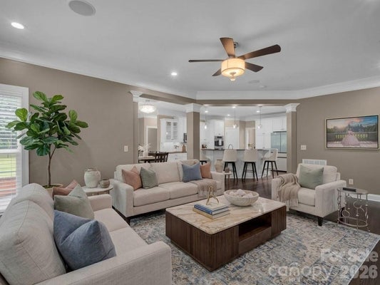 2652 BEDFORD PL NW, CONCORD, NC 28027 - Image f4fa737eb01314965668f7a4d2f92079/3813463010