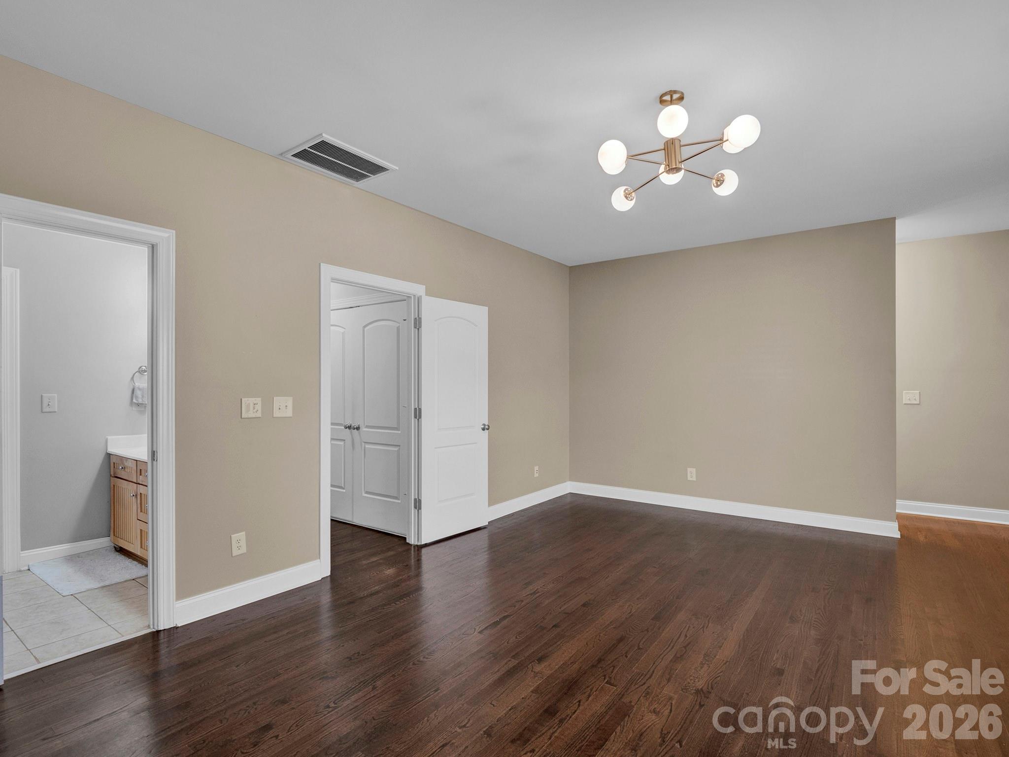 Laurel Park - Residential