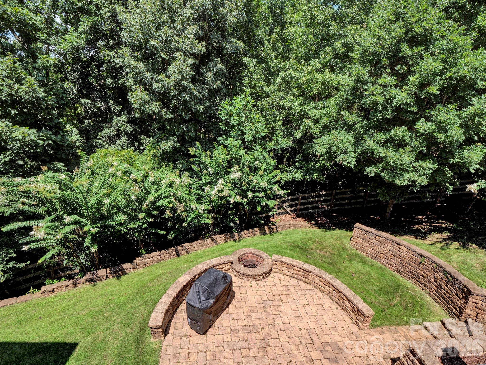 Laurel Park - Residential