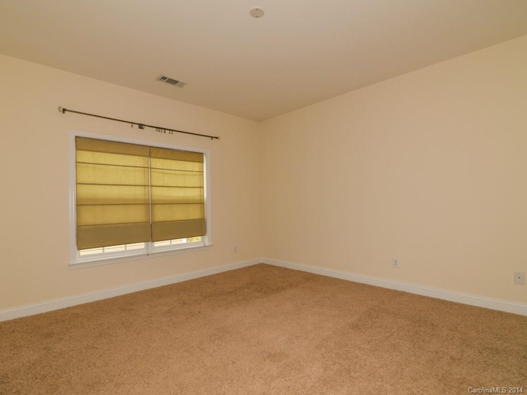 Berewick - Residential