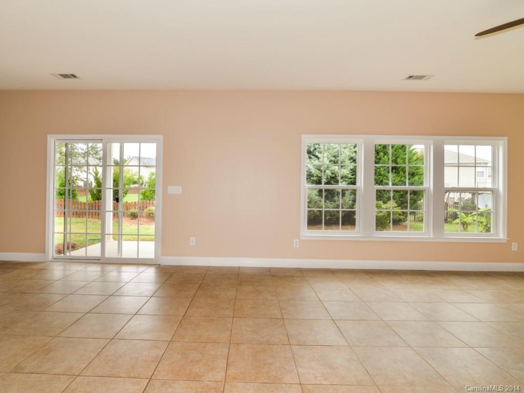 Berewick - Residential