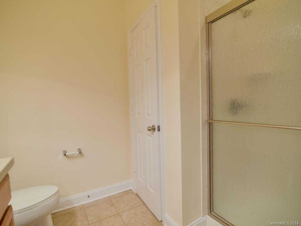 Berewick - Residential