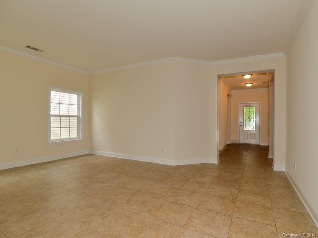 Berewick - Residential