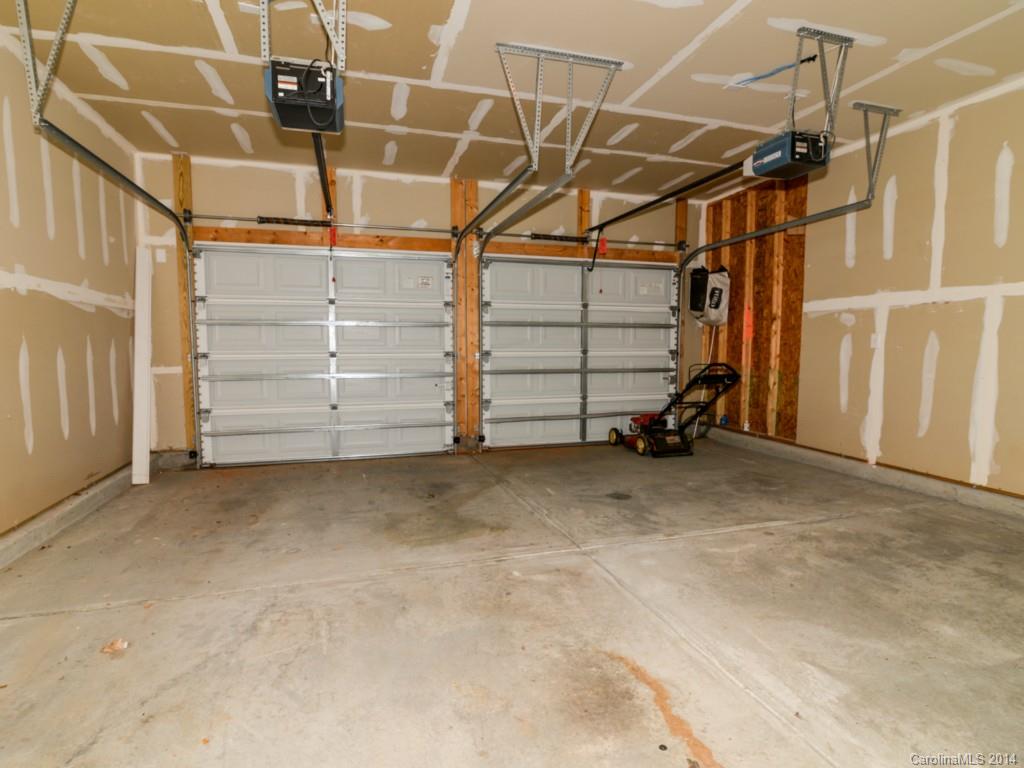 Berewick - Residential