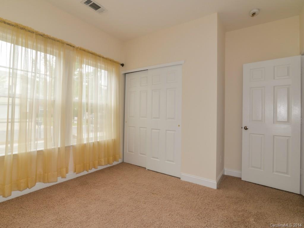 Berewick - Residential